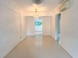 Blk 322 Hougang Avenue 5 (Hougang), HDB 3 Rooms #600849921